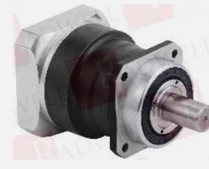 B&R 8GP60-115 -- 005S1L5 planetary gear 1:5 - Picture 1 of 2