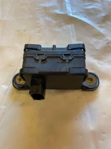 2006 DODGE MAGNUM Electronic Stability Control Module (56029328AB) G - Picture 1 of 14