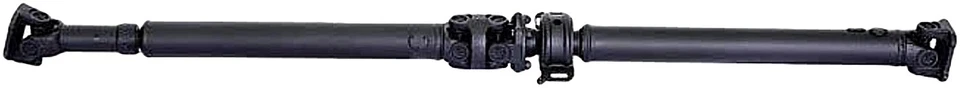 Eje de transmisión Dorman 976-794 para Toyota T100 93-94 Foto 1 de 4