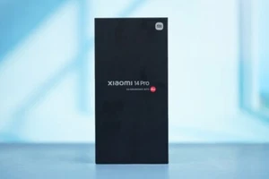 Xiaomi 14 Pro 5G! Snapdragon 8 Gen 3 Global ROM, 16GB+512GB/1TB Leica Camera - Picture 1 of 39