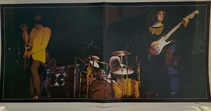 Deep Purple - 24 Carat Purple - JAPAN Vinyl - P-10029W - Picture 1 of 5