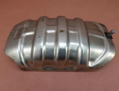 Guardabarros trasero Yamaha V Star 650 1998-2015 personalizado XVS650 bajo soporte de soporte Foto 1 de 4