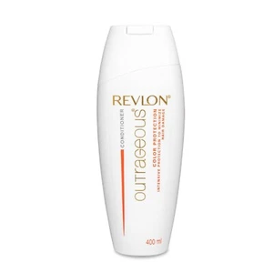 Revlon Outrageous Color Protection Conditioner 400ml, - Picture 1 of 8