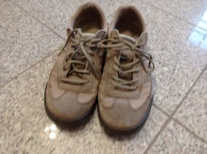 Camel aktive Schuhe 42 Casablanca  - Bild 1 von 5
