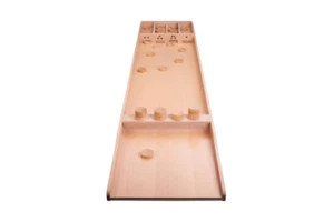 Engelhart Sjoelbak / Tejo holandés - 200 cm (IMPERFECTO) - Imagen 1 de 8