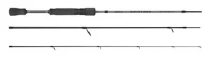 Tubertini Canna Spinning Spintrek - Imagen 1 de 1