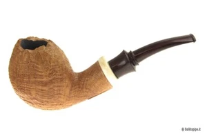 La Biota Sandblast - Half Bent Apple - Picture 1 of 7