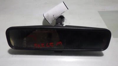 02 MERCURY VILLAGER Interior Mirror - Image 1 of 4