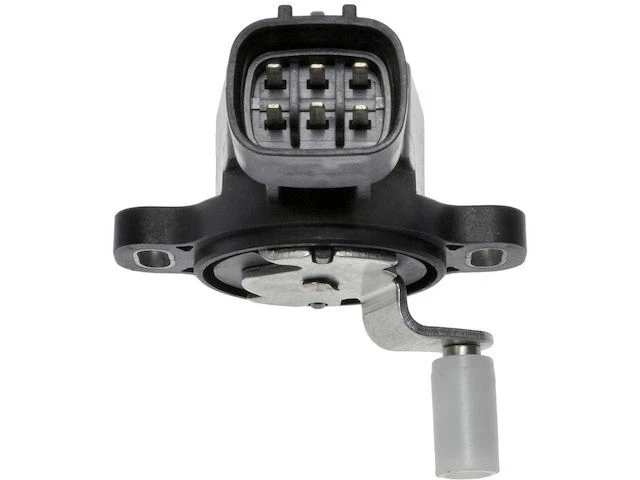 加速器踏板传感器适用于 2002 - 2003 雷克萨斯 ES300 GW257BC — 第 1/1 张图片