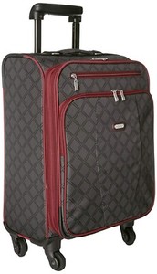 baggallini Travel Luggage for sale | eBay