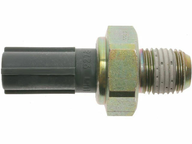 Transmisor de presión de aceite para Ford Fusion 2007 2008 2009 V158DS 2006-2014, 2018-2019 Foto 1 de 1