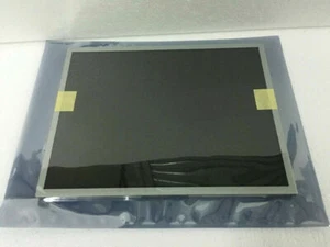 Expedited delivery Sharp PANEL LQ150X1LGN2A NEW - Picture 1 of 2