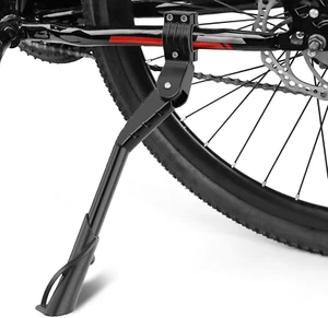 Soporte para bicicleta, soporte universal trasero para bicicleta - Picture 1 of 12