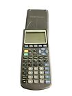Texas Instruments TI-83 Scientific Graphing Calculator W/Cover Tested Working