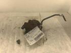 Used Power Steering Pump fits: 2007 Ford Expedition  Grade A