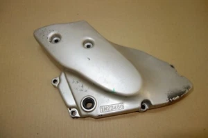 Yamaha xj400 xj xjr 400 4BP diversion front sprocket engine cover motor  - Picture 1 of 6