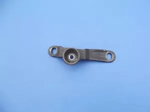 84-96 CORVETTE C4 REAR TARGA TOP LOCATOR BRACKET LH 14051185 - Bild 1 von 1