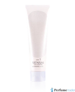 Sensai Silky Cleansing Balm 125 ml - Bild 1 von 1