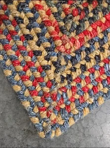 Capel Rugs - Picture 1 of 8