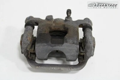 Nissan Altima 2019-2023 tracción delantera trasera izquierda lado del conductor ABS pinza de freno OEM Foto 1 de 4