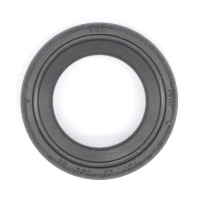 Número de pieza del sello de aceite del cojinete de rueda - 54-324 para Harley-Davidson Foto 1 de 2