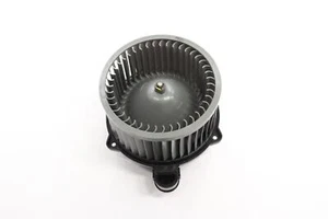 2019 - 2023 FORD RANGER 2.3L FRONT HVAC A/C CONDITIONER HEATER BLOWER MOTOR OEM - Picture 1 of 11