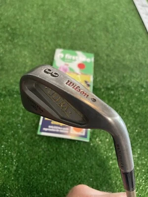Wilson Ultra 3 Iron Regular Graphite Shaft - Image 1 of 4