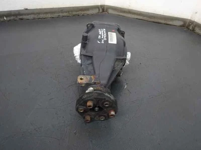 diferencial trasero para MERCEDES-BENZ CLASE CLC - CL203 2008 - 2011 - COUPE - Imagen 1 de 4