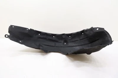 2021 - 2024 年丰田 VENZA 后方左侧四分之一轮屋衬里盖原始设备制造商 — 第 1/4 张图片