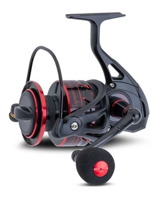 UNI CAT Superior Verjical 5500 by TACKLE-DEALS !!! - Bild 1 von 2