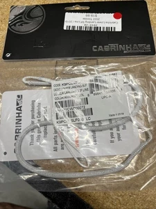 Línea de aterrizaje inferior Cabrinha Trimlite 2019 + - Imagen 1 de 5