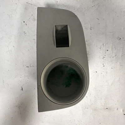 2009 2010 2011 CHEVROLET HHR DRIVER SIDE Window Switch OEM 25877777 Foto 1 de 3