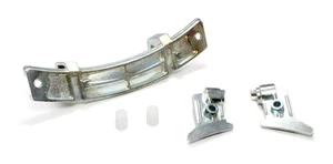 CERNIERA OBLO' KIT  H.26  SPESSORE 50MM - Bild 1 von 2