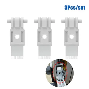 Precise Cutting Scraper for Bambu Lab X1P1A1 For 3D Printer Maintenance - Afbeelding 1 van 5