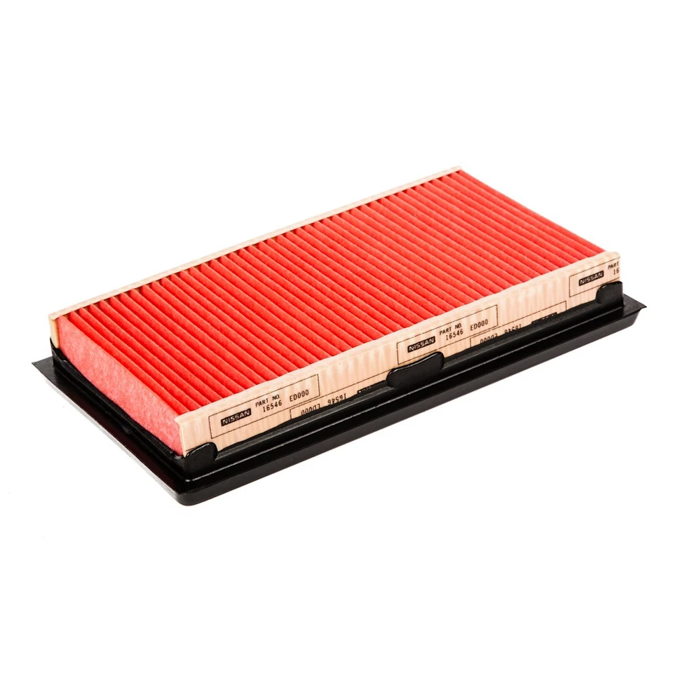 Filtro de aire A3198C AC Delco para Chevy Nissan NV200 Chevrolet City Express Q50 Foto 1 de 1