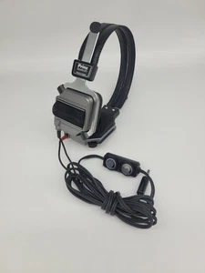 Prinzsound Prinz Studio 20 Kopfhörer Vintage Audio Atemberaubend - Bild 1 von 8
