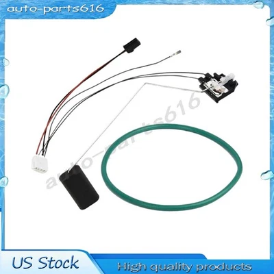 For Ram 1500 5.7L 2011 2012 2013 2014 2015 2016 2017 NEW Fuel Level Float Sender - Image 1 of 4