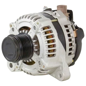 Alternador 31-12830AR CSW - Imagen 1 de 7