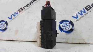 Volkswagen Amarok MK1 2010-2018 Heated Seat Module 6R0959772a 6R0959772a - Picture 1 of 5