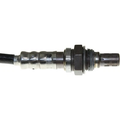 Oxygen Sensor for 2015-2020 Ford Edge, Mustang, Explorer, F-250, Lincoln MKX - Image 1 of 4