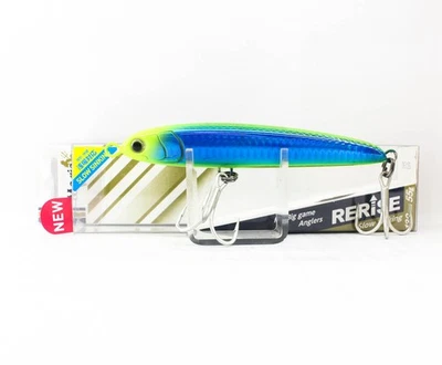 Señuelo Maria Rerise S130 70 gramos 043 (5911) Foto 1 de 4