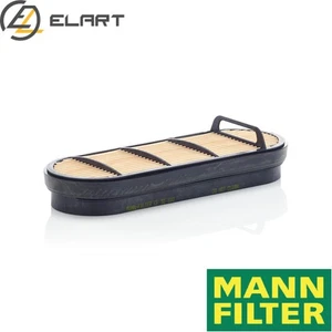 SECONDARY AIR FILTER CF 30 100 FOR JOHN DEERE Series6 DEUTZ-FAHR AGROTRON 4.5L - Picture 1 of 8