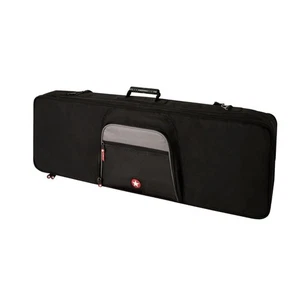 Road Runner 88 Key Soft Piano Case Travel 55”x15”x6” - Picture 1 of 7