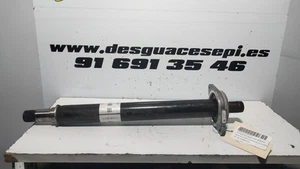 A2463300274 TRANSMISION DELANTERA DERECHA / 302276 PARA MERCEDES-BENZ CLASE GLA - Imagen 1 de 9