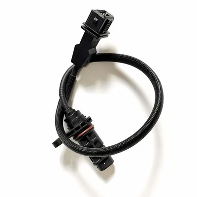 New original crankshaft position sensor for 06-15 HyundaiKia 2.0 2.4 39180-25300 - Image 1 of 4