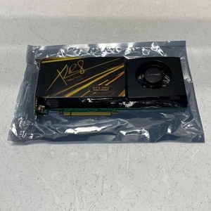 PNY GeForce GTX 285 Graphics Card - Bild 1 von 8
