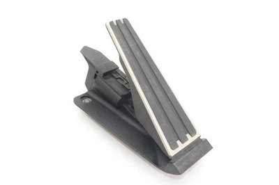 Conjunto de pedal de acelerador 13-16 Porsche Boxster 2,7 L 74109010 Foto 1 de 4