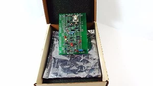 Reliance Electric 0-55307 power supply card 460v - Picture 1 of 5