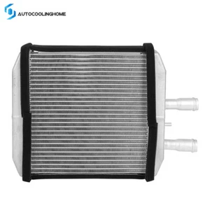 Car 94480 A/C Replacing Heater Core For 1992-1997 Oldsmobile 88 Cadillac Seville - Picture 1 of 7