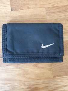 Las mejores ofertas en Carteras Nike deportes para De hombre | eBay